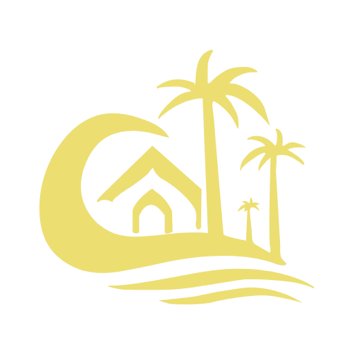 Logo Diar Douja
