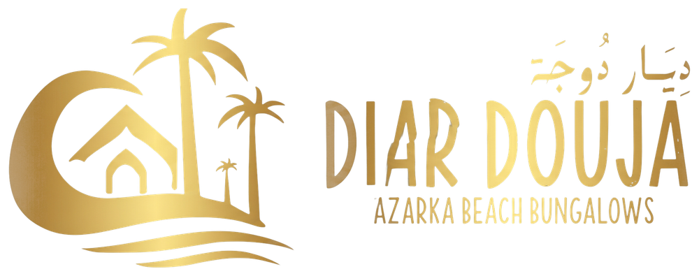 Diar Douja